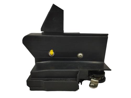 Front right lock DACIA SANDERO II 1.0 TCe 100 (B8ML) | BP15559968C97 
