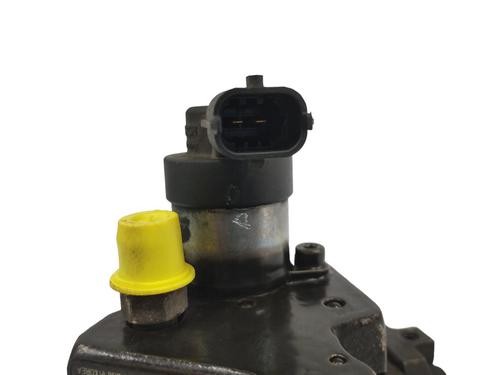 Injection pump CHEVROLET LACETTI (J200)  | BP13108990M78 