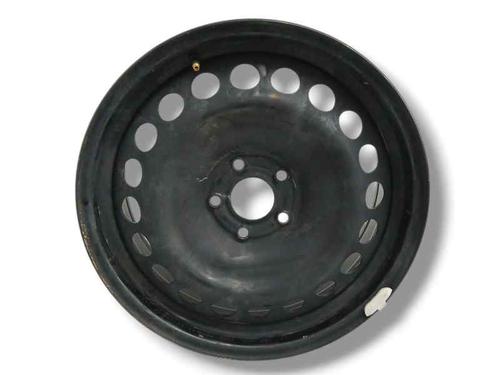 Felge für RENAULT MEGANE E-TECH SUV EV60 (BNJ1) (218 hp) 26567357