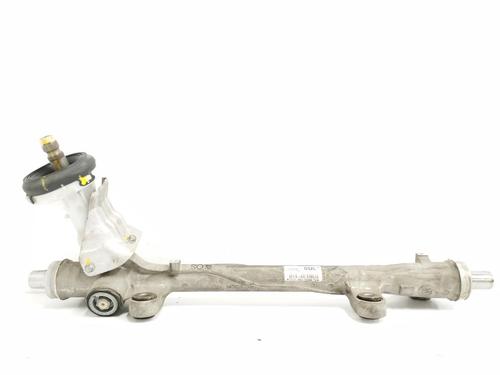 Used Steering rack HYUNDAI KONA (OS, OSE, OSI) 1.0 T-GDi (120 hp) 12429467