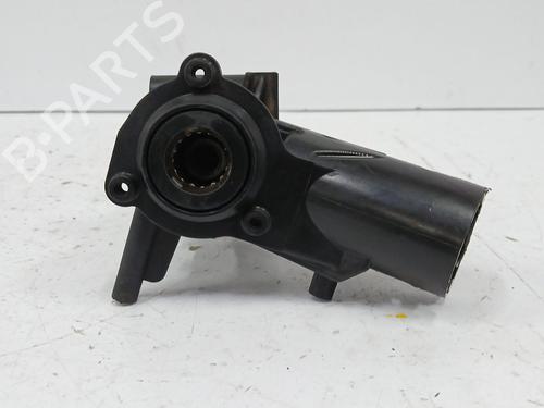 Lenksäule für MICROCAR M.GO 0.5 (8 hp) 29208233