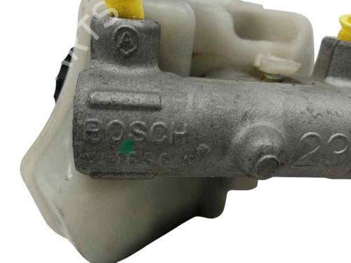 Brake master cylinder OPEL TIGRA TwinTop (X04) 1.4 (R97) | BP23577360M77 