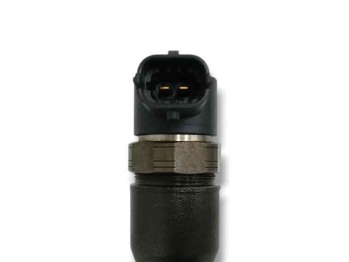 Injector HYUNDAI i40 I (VF) 1.7 CRDi | BP25774666M100