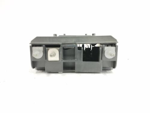 Fuse box FORD TRANSIT V363 Van (FCD, FDD)  | BP12442239E1 
