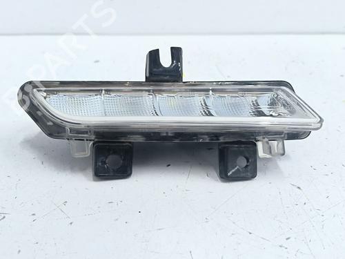 Used Right front indicator Right front indicator 37714202 37714202