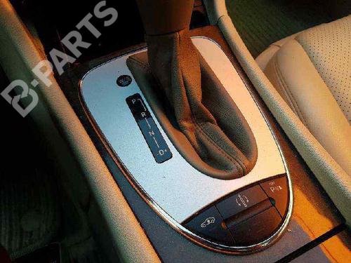 Automatic gearbox ECU MERCEDES-BENZ E-CLASS (W211) E 500 (211.070) | BP6429386M51  - Image 7