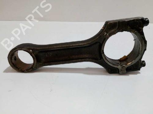 Other BMW X5 (E53) | BP14148503O1