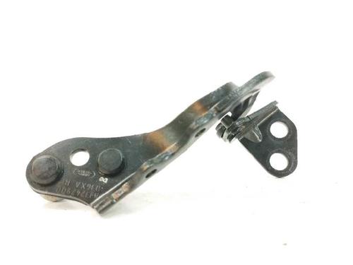 BP14152015C146 main image