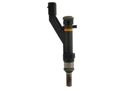 Used Injector KIA RIO IV (YB, SC, FB) 1.2 CVVT (84 hp) 16581636