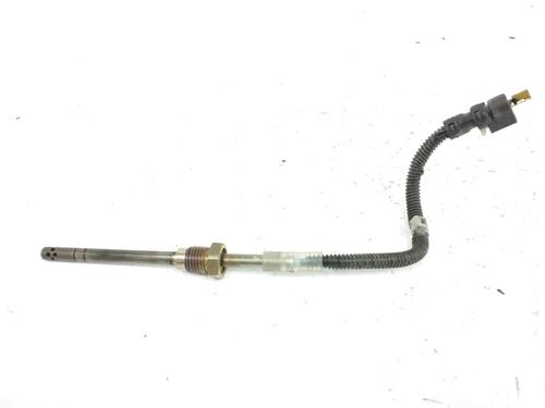 Used Electronic sensor Electronic sensor MERCEDES-BENZ C-CLASS (W204) C 220 CDI (204.002) (170 hp) 11717542 11717542