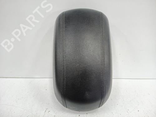 Armlene Armlene KIA SPORTAGE III (SL) 1.6 GDI (135 hp) 35950557 35950557