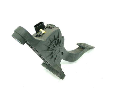 Pedal HYUNDAI IONIQ (AE)  | BP8413146I4 