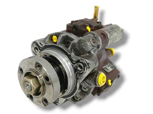 Injection pump FORD FOCUS II (DA_, HCP, DP)  | BP26156753M78 