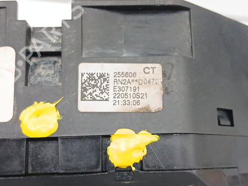 Switch NISSAN QASHQAI III (J12) 1.3 DIG-T | BP29806998I30