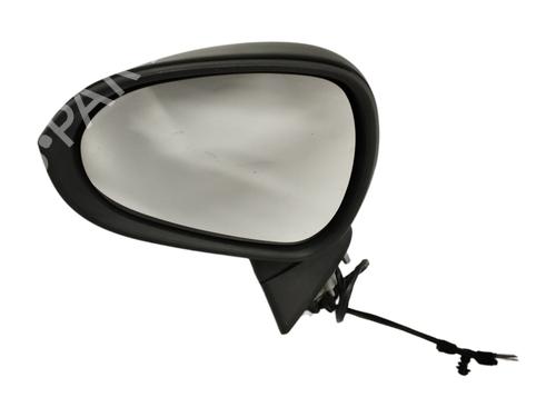 BP16939325C26 main image