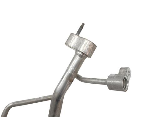 AC pipe MERCEDES-BENZ B-CLASS Sports Tourer (W246, W242)  | BP19111638M126 