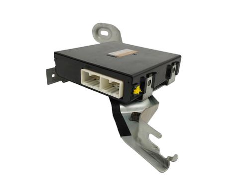 Elektronisk modul LEXUS RX (_U3_) 300 (MCU35_, MCU35R) | BP13616157M83 