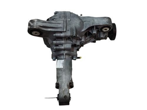 Front differential MERCEDES-BENZ GL-CLASS (X164) GL 320 CDI 4-matic (164.822) | BP32437434M23  - Image 5
