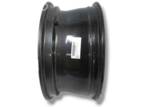 Rim PEUGEOT 308 III (FB_, FH_, FP_, F3_, FM_) BlueHDi 130 (FBYHZL, FBYHZT) | BP28095189C45