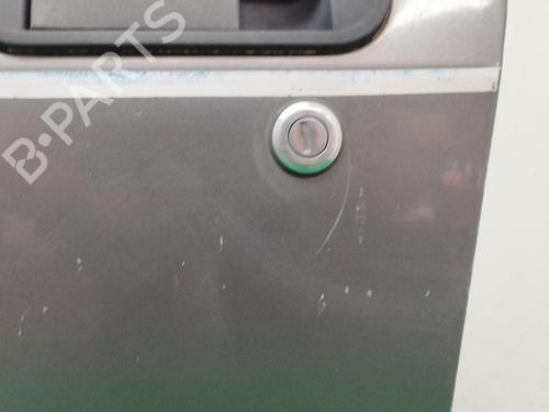 Used Left front door CITROËN AX (ZA-_) 14 D (52 hp) 13666464
