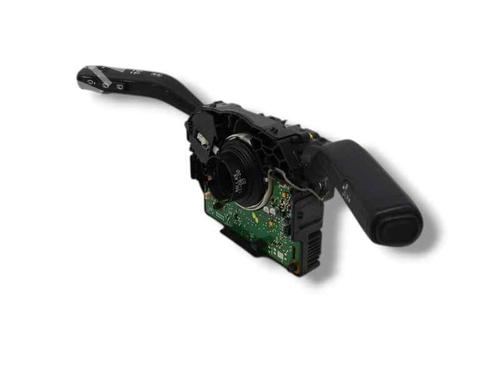 Switch MERCEDES-BENZ GLA (H247) GLA 200 d (247.712) | BP26553935I30 