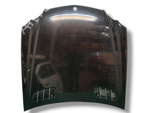 Used Hood Hood MERCEDES-BENZ SL (R230) 500 (230.475) (306 hp) 33437096 33437096