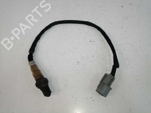 Elektronisk sensor KIA RIO III (UB) 1.25 CVVT (86 hp) 8171104