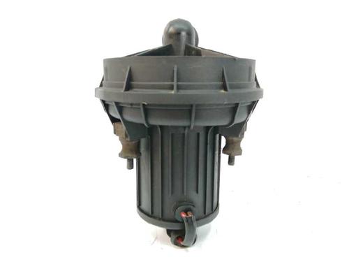 Elektronisk sensor VW TOUAREG (7LA, 7L6, 7L7)  | BP14151853M84 