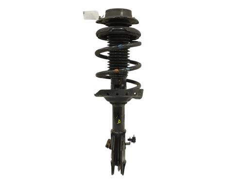 Used Right front shock absorber SUBARU FORESTER (SJ_) 2.0 D AWD (SJD) (147 hp) 13733425