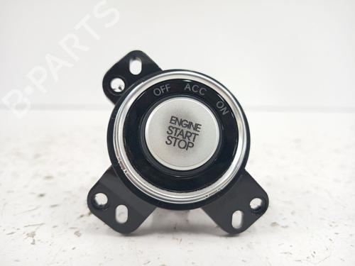 switch-hyundai-santa-fe-iii-dm-dma-2012-2013-2014-2015-2016-2017-2018-34056011 main image