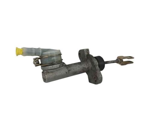 Clutch slave cylinder NISSAN TRADE Van 100 | BP22424167M113