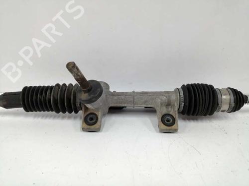 Used Steering rack SMART FORTWO Coupe (450) 0.8 CDI (450.300, 450.301, 450.302, 450.303, 450.306) (41 hp) 8683858