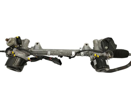 Used Steering rack INFINITI Q50 [2013-2025]  13389101