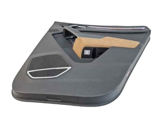 Rear right panel AUDI Q3 Sportback (F3N) 35 TDI | BP10262325C61