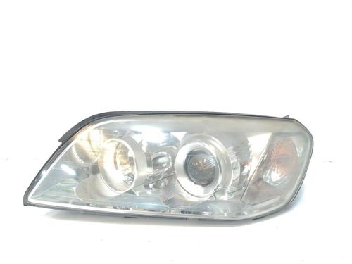 Used Left headlight CHEVROLET CAPTIVA (C100, C140) [2006-2025]  10555862