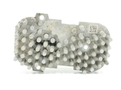 Electronic module BMW 4 Gran Coupe (F36) 420 d | BP12436127M83