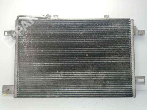 ac-radiator-mercedes-benz-b-class-sports-tourer-w245-b-170-245232-a1695000354-2005-2006-2007-2008-2009-2010-2011-8398677 main image