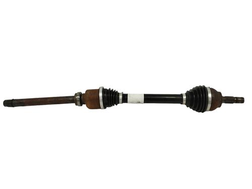right-front-driveshaft-peugeot-2008-i-cu_-12-thp-130-puretech-130-2013-15656746 main image