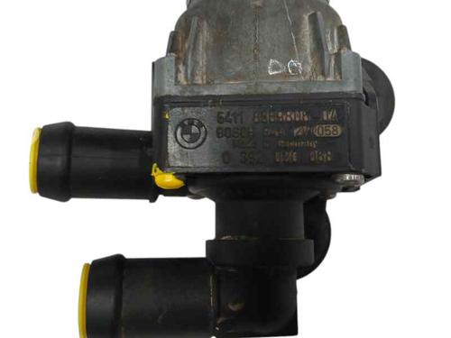 Elektronisk sensor BMW 1 (E87) 118 d | BP24630522M84 