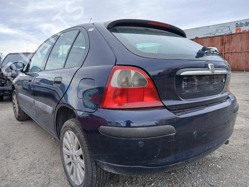 Fælk ROVER 25 I Hatchback (RF)  | BP24104640C45 