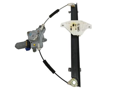 Front right window mechanism CHEVROLET CAPTIVA (C100, C140) 2.0 D | BP18107908C23 