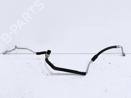 Used AC pipe AC pipe MAZDA CX-5 (KE, GH) 2.2 D (KE2FW) (150 hp) 34369939 34369939
