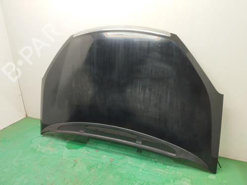 Hood FORD C-MAX (DM2) 1.6 TDCi | BP26307056C1 