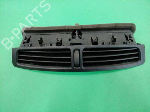 Air vent FORD C-MAX II (DXA/CB7, DXA/CEU)  | BP11658333I21 