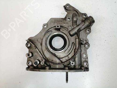 Used Other FORD FOCUS III [2010-2020]  14149790