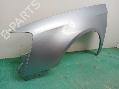 Forkjerm venstre VW PASSAT B6 (3C2) 2.0 TDI | BP29850397C41