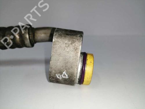 Klimaleitungen MERCEDES-BENZ E-CLASS (W211)  | BP14148685M126 