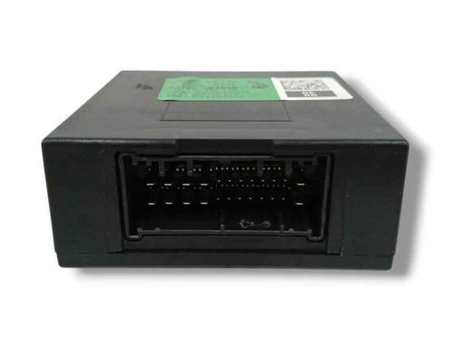 Electronic module KIA NIRO I (DE) E-NIRO | BP22212827M83