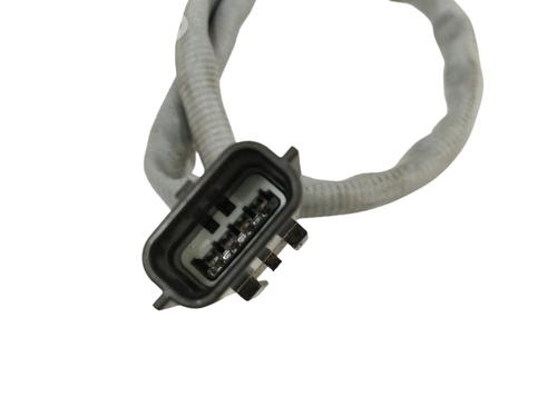 Electronic sensor SMART FORFOUR Hatchback (453) | BP13561224M84