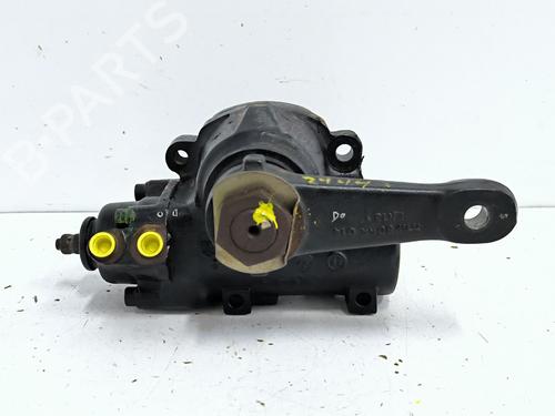 Used Steering rack Steering rack 39103387 39103387